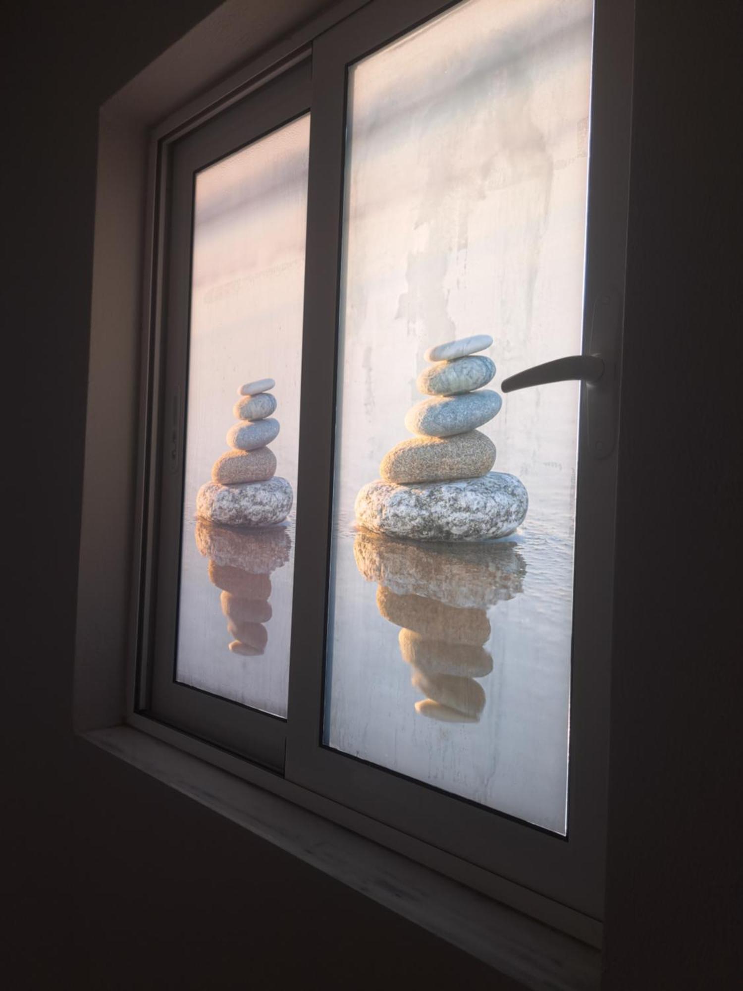 Seashell Apartment Artemida  Ngoại thất bức ảnh