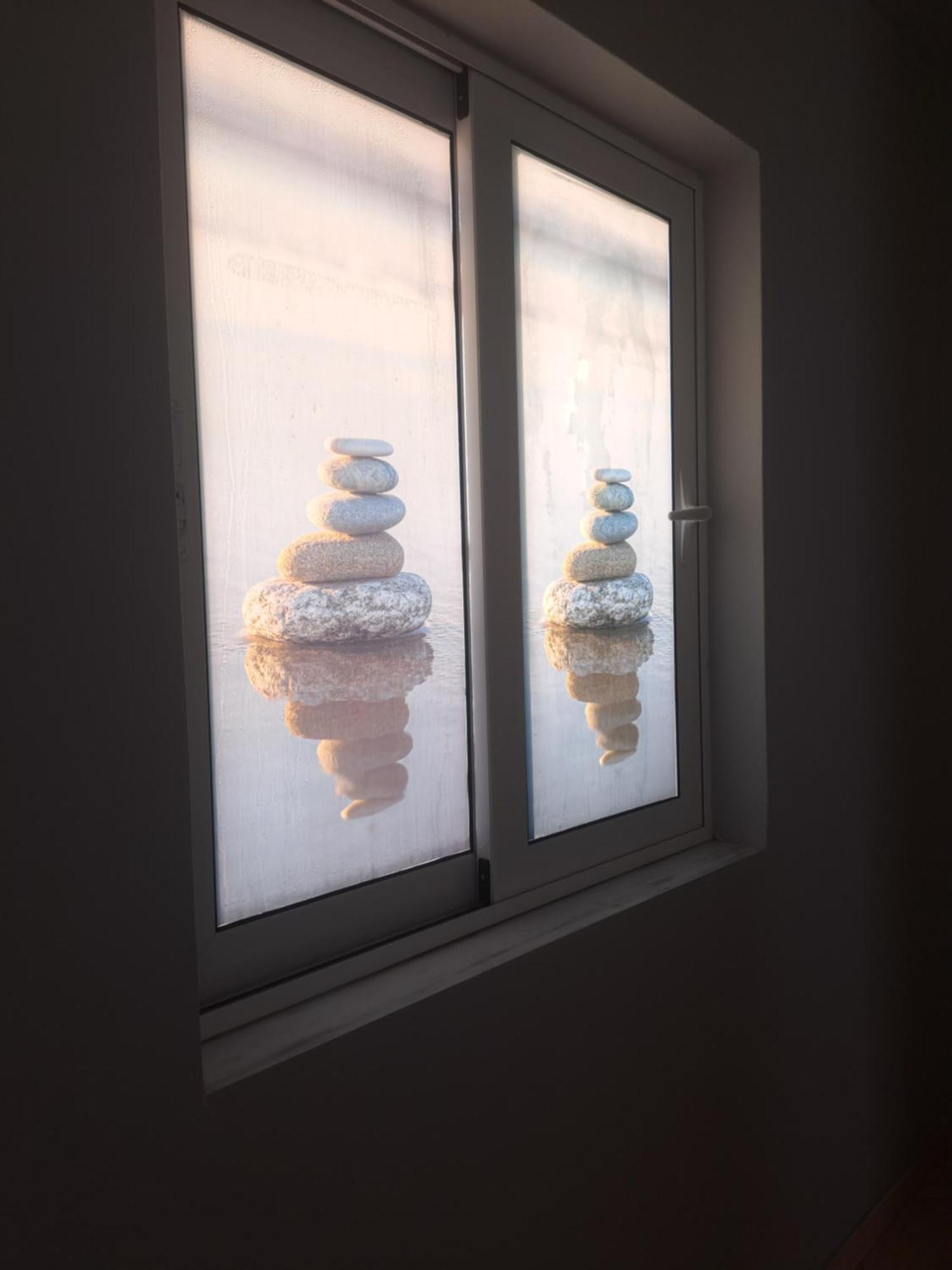 Seashell Apartment Artemida  Ngoại thất bức ảnh
